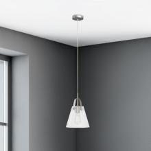 PT2203-1SS(WIRE HUNG)CU.jpg